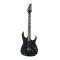 قیمت خرید فروش گیتار الکتریک Ibanez RGKP6 WK
